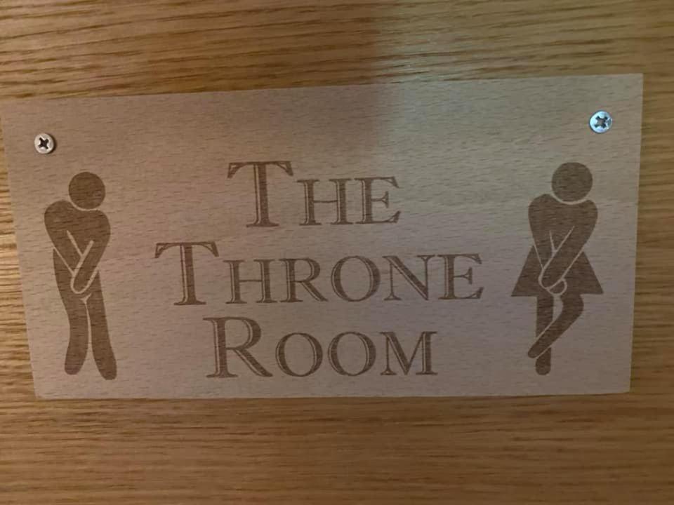 Lodge And